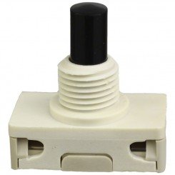 Bernina Switch